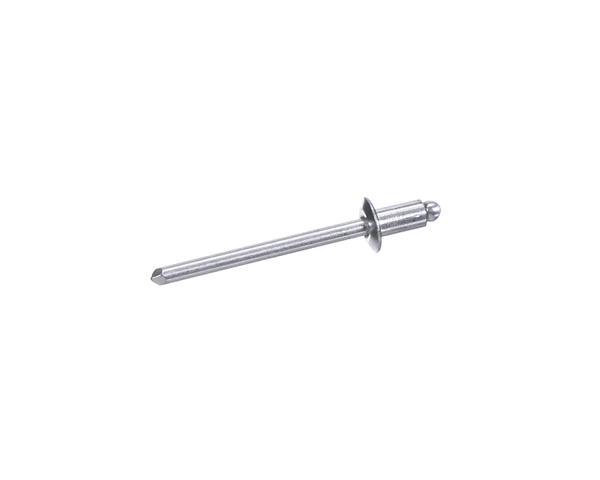 Omcan 15370 Rivet For Fts12/Fts22 (OMC15370) Each