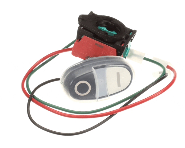 Omcan 15409 On/Off Switch (OMC15409) Each