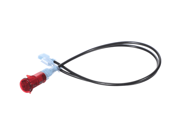 Omcan 15677 Pilotlight (OMC15677) Each