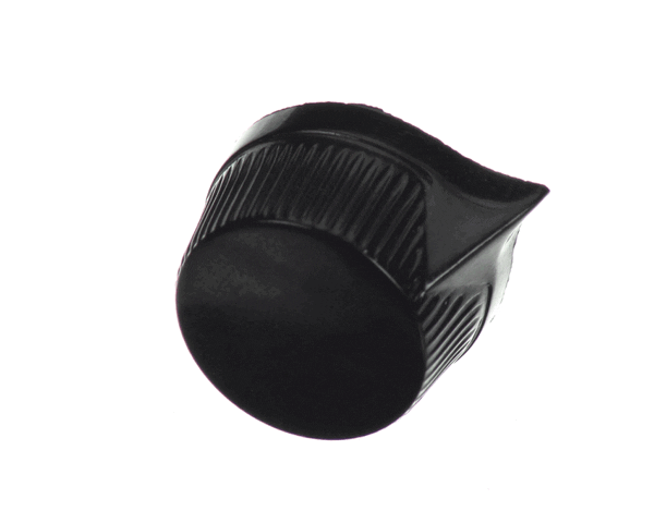 Omcan 15682 Knob Thermostat 102A For 14428 (OMC15682) Each