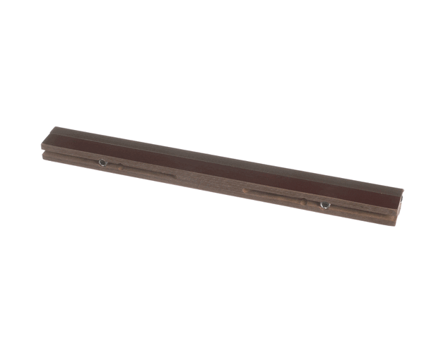 Omcan 15884 Seal Beam Single Seal (OMC15884) Each