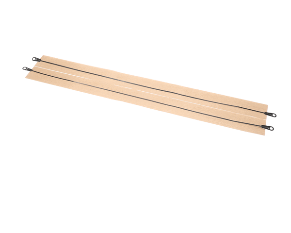 Omcan 16041 Element (OMC16041) Each