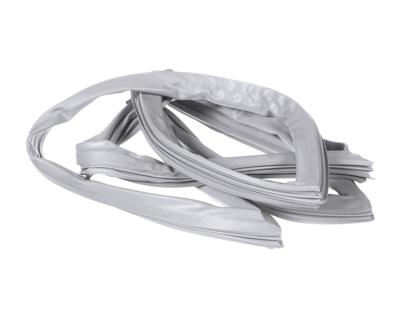Omcan 16401547635 Gasket For 50056 (OMC16401547635) Each