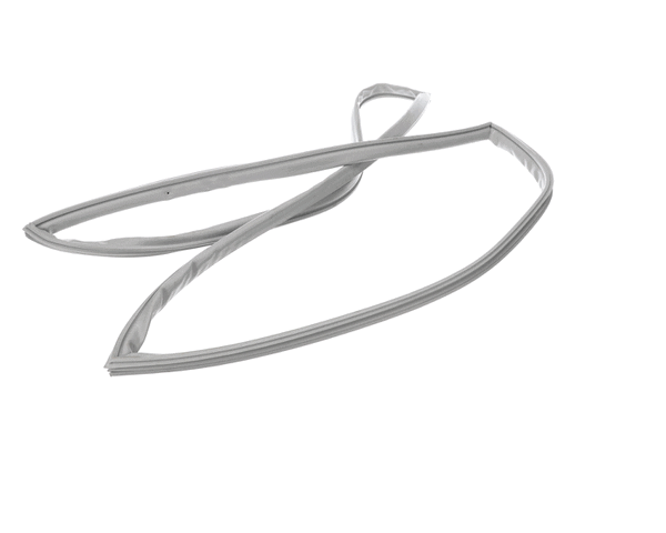 Omcan 16401635720 Gasket 720 X 635 Mm For 50047 (OMC16401635720) Each