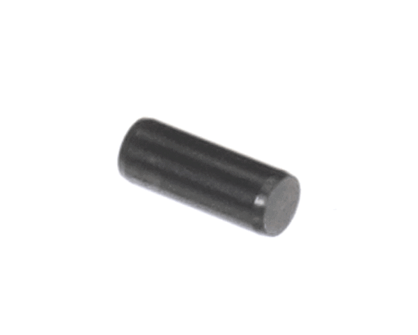 Omcan 17244 Key Lock 4 X 10 Mm Fazzf2172 (OMC17244) Each