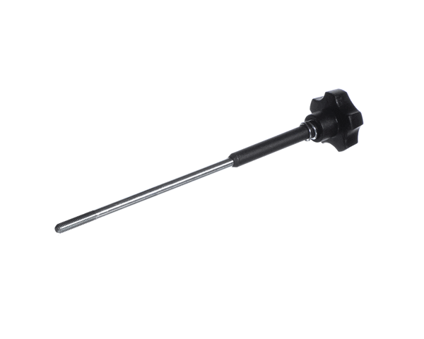 Omcan 17686 Tie Rod (OMC17686) Each