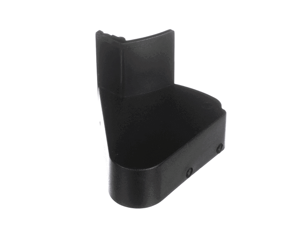 Omcan 17700 Microswitch Cover (OMC17700) Each