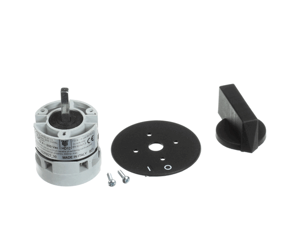 Omcan 17701 Fazzf2366 Switch For Gs (Fgsm15) (OMC17701) Each