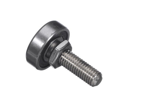 Omcan 17770 Pivot & Bearing (OMC17770) Each