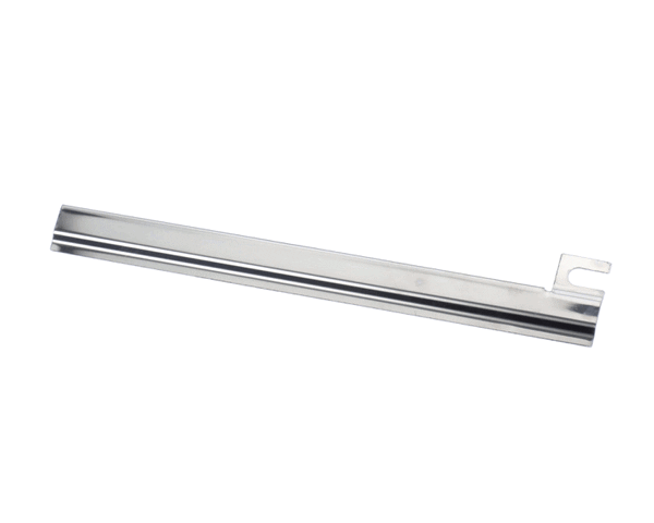 Omcan 17775 Blade Guard (OMC17775) Each