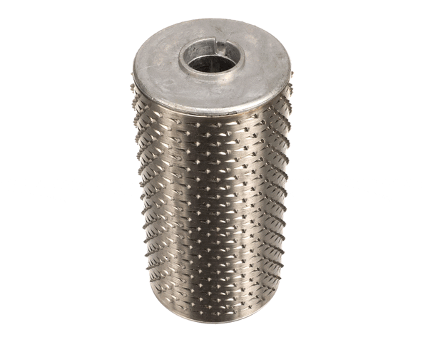 Omcan 17823 Drum Casing (OMC17823) Each