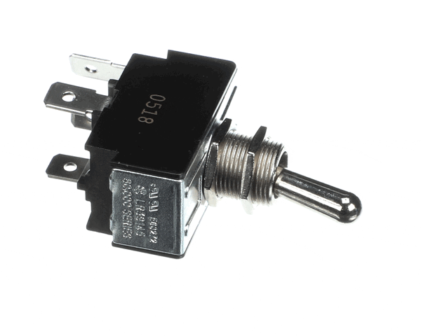 Omcan 19041 On/Off Switch (OMC19041) Each