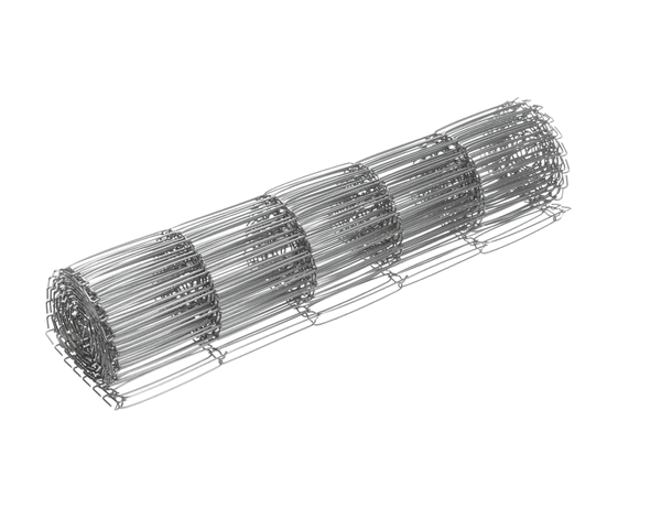 Omcan 19054 S/S Conveyor Belt (OMC19054) Each