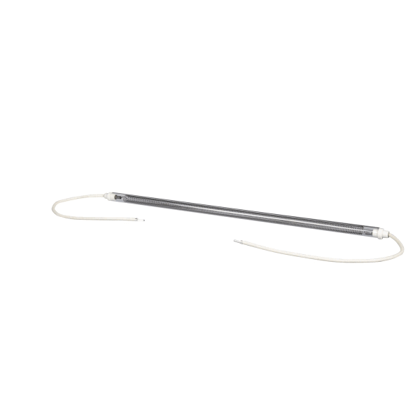 Omcan 19055 Top/Bottom Element 240V (OMC19055) Each