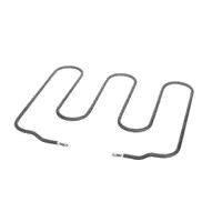 Omcan 20323 Upper Element (OMC20323) Each