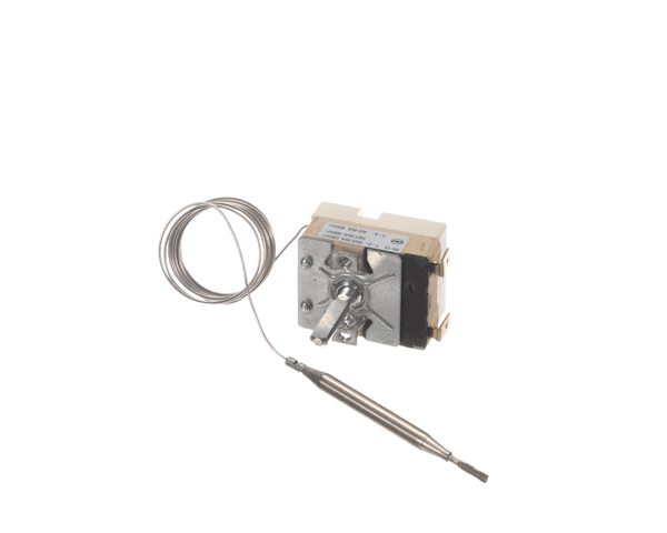 Omcan 20347 Thermostat (OMC20347) Each