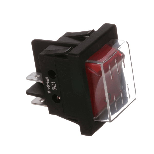Omcan 20351 Power Switch (OMC20351) Each
