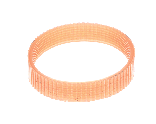 Omcan 20565 Belt (OMC20565) Each