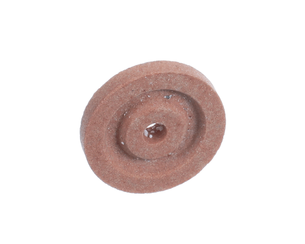 Omcan 20613 Sharpening Wheel Green For Hbs220 (OMC20613) Each