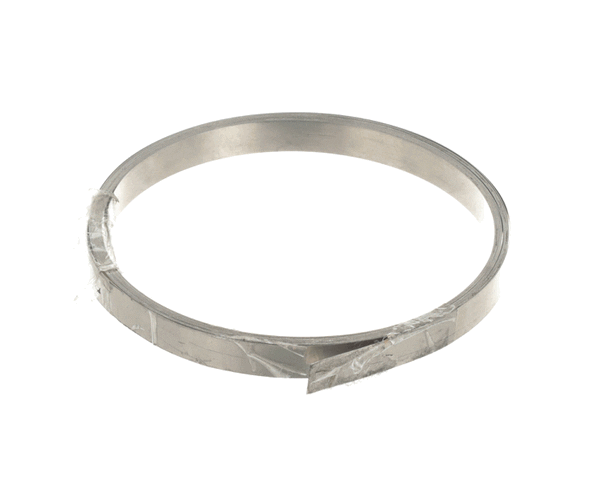 Omcan 20826 Heating Tape, Per Meter (OMC20826) Each