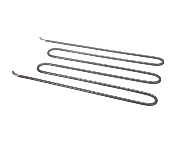 Omcan 21239 Heating Element (OMC21239) Each