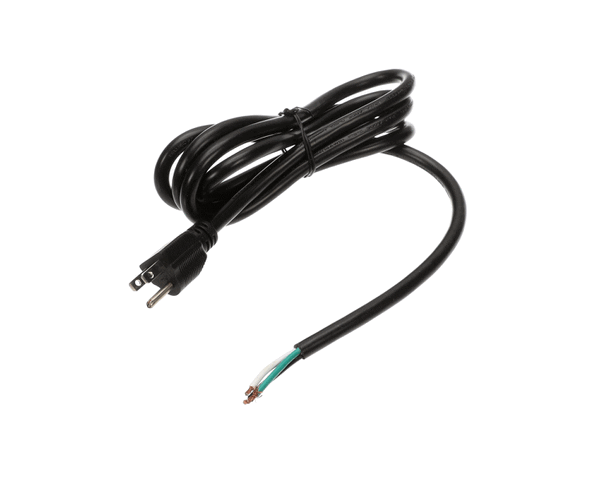 Omcan 23388 Power Cord (OMC23388) Each