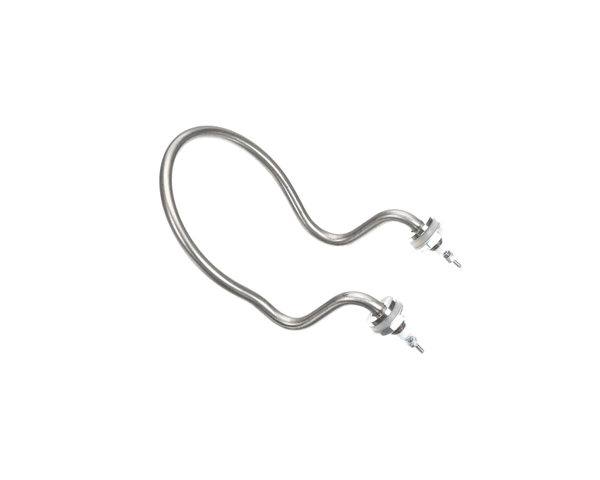 Omcan 23507 Humidity Heater Coil (OMC23507) Each