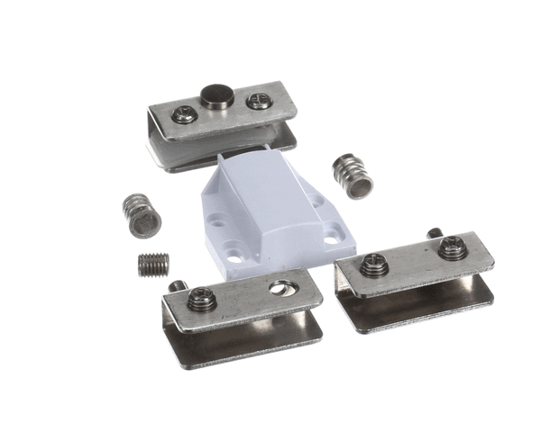 Omcan 23508 Door Magnet Hardware (OMC23508) Each