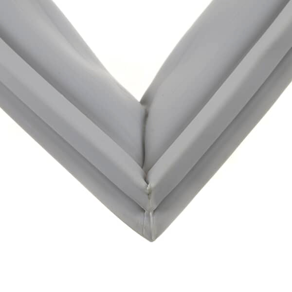 Omcan 24349 Door Gaskets (OMC24349) Each