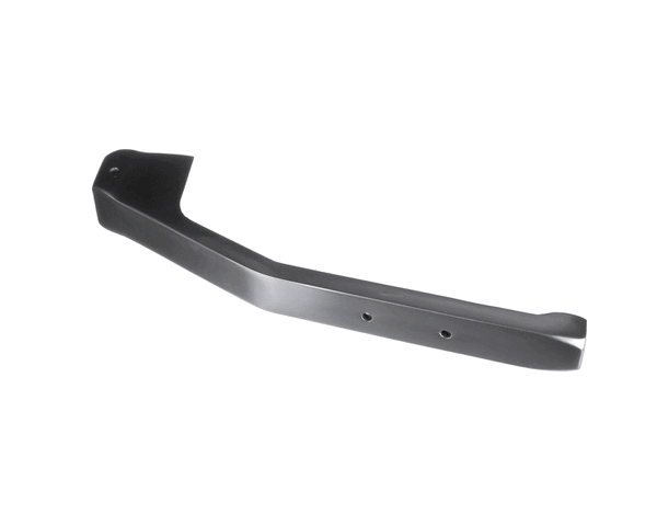 Omcan 24494 Handle Bar (OMC24494) Each