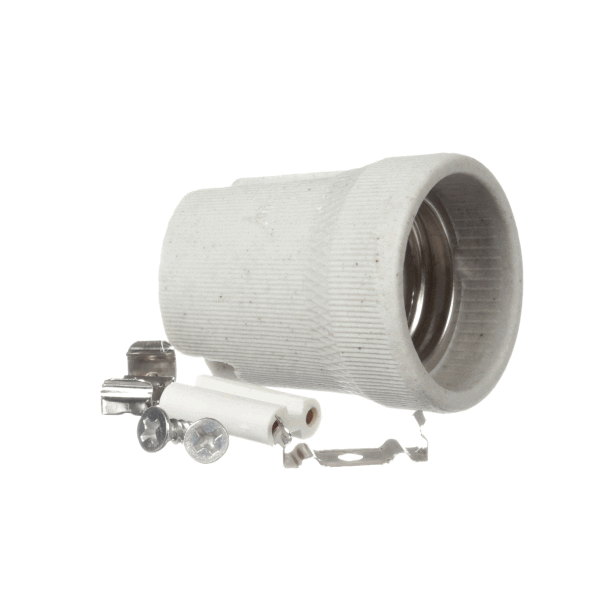 Omcan 24728 Light Sockets (OMC24728) Each