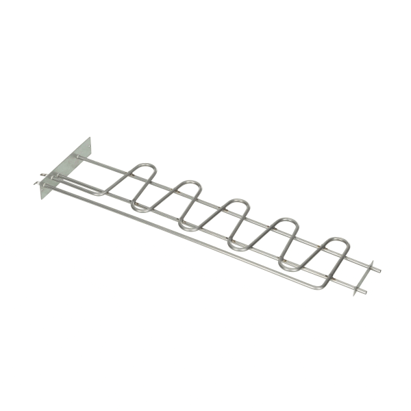 Omcan 24753 Element 115V (OMC24753) Each