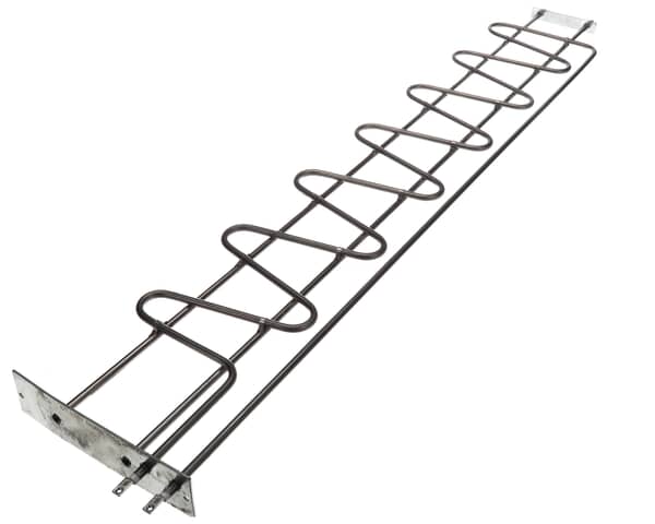 Omcan 24807 Heater (OMC24807) Each