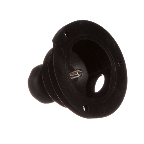 Omcan 24890 Oil Seal (OMC24890) Each