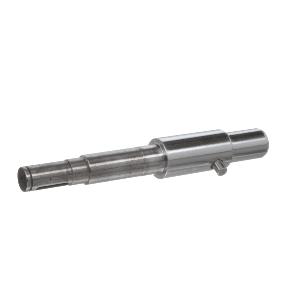 Omcan 24891 Working Shaft (OMC24891) Each
