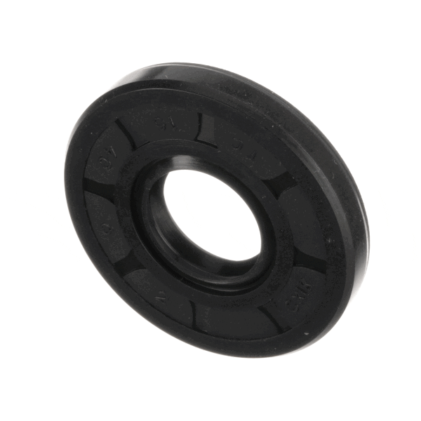 Omcan 24921 Oil Seal Sp200A (OMC24921) Each