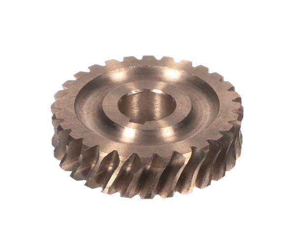 Omcan 24930 Gear For Sp200A (OMC24930) Each