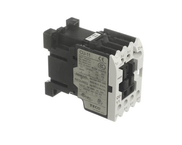 Omcan 24944 Contactor - Relay (OMC24944) Each