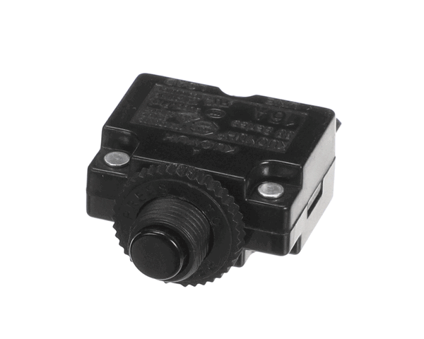 Omcan 24946 Reset Switch (OMC24946) Each