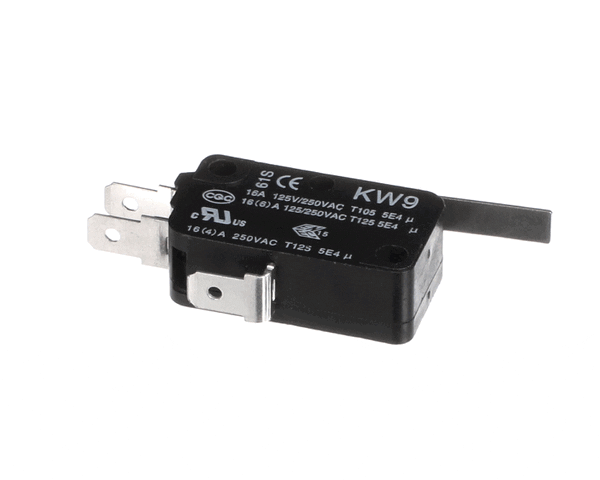Omcan 24947 Bowl Switch Safety Guard (OMC24947) Each