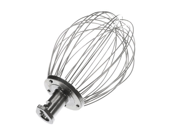Omcan 24953 30 Qt Whip (OMC24953) Each