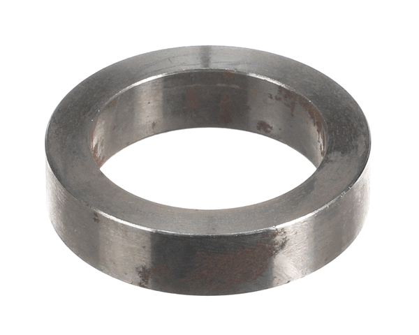 Omcan 24996 Gasket (OMC24996) Each