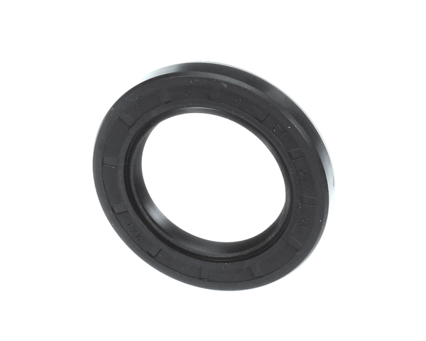 Omcan 24999 Oil Seal (OMC24999) Each