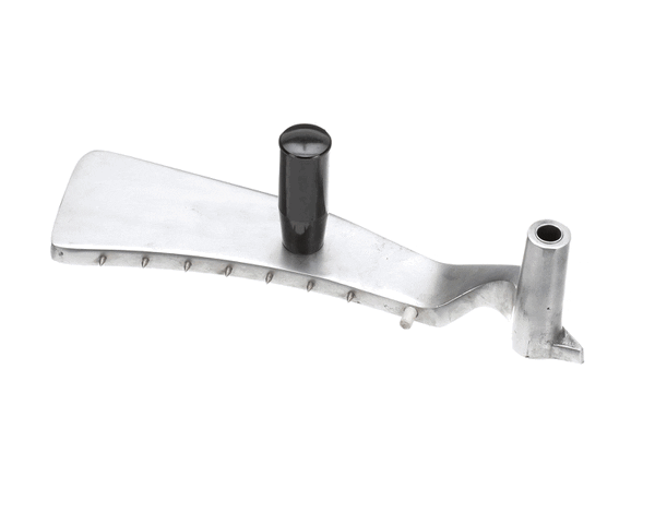 Omcan 250E49 Hand Grip (OMC250E49) Each