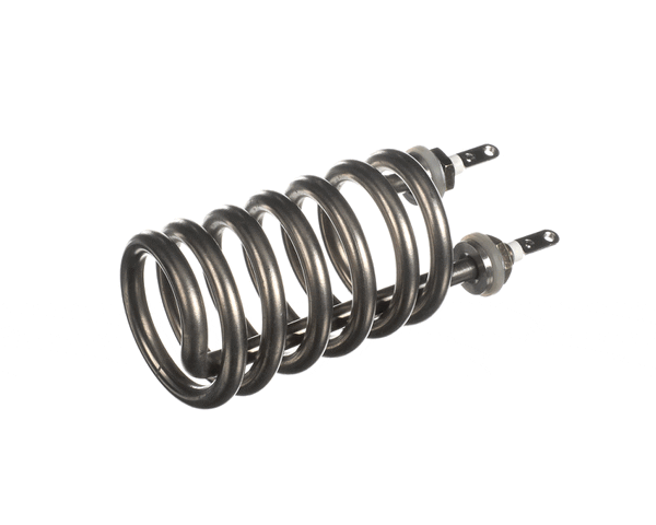 Omcan 25179 Ambient Heater (OMC25179) Each