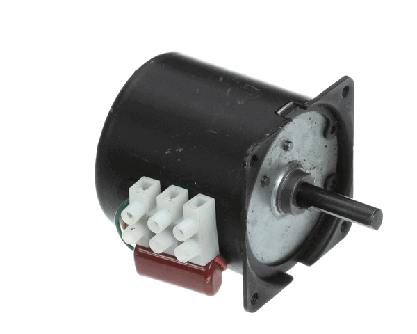 Omcan 25180 Spinner Motor (OMC25180) Each