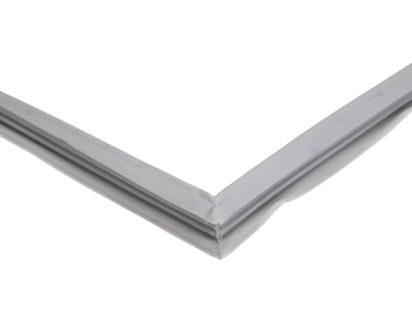 Omcan 26312 Door Gasket (OMC26312) Each
