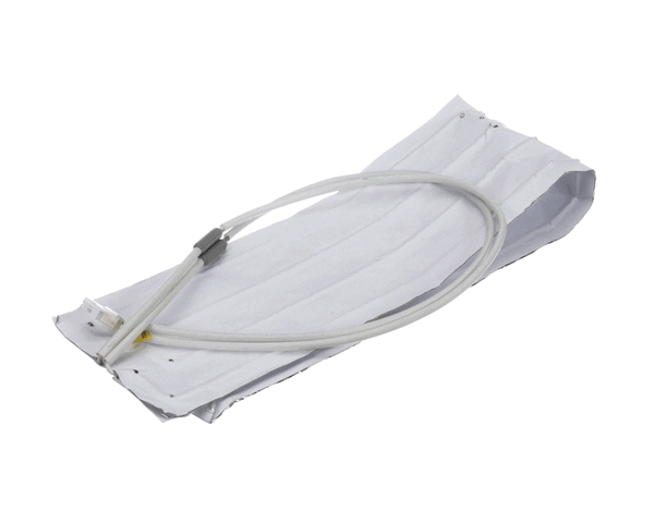 Omcan 26352 Drain Heater (OMC26352) Each