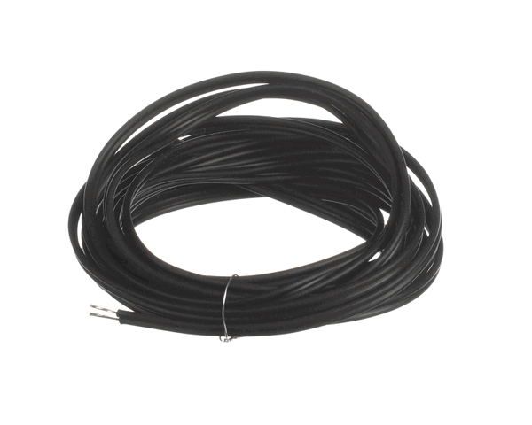 Omcan 28234 Temp Sensor (OMC28234) Each