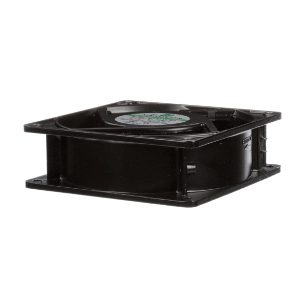 Omcan 28394 Evaporator Motor (OMC28394) Each